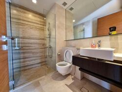 Altez (D2), Apartment #553185721